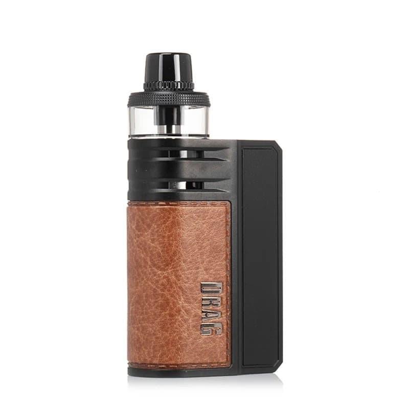 Complete e-sigara guide when e cigarette looks like cigarette and tips to choose the best device