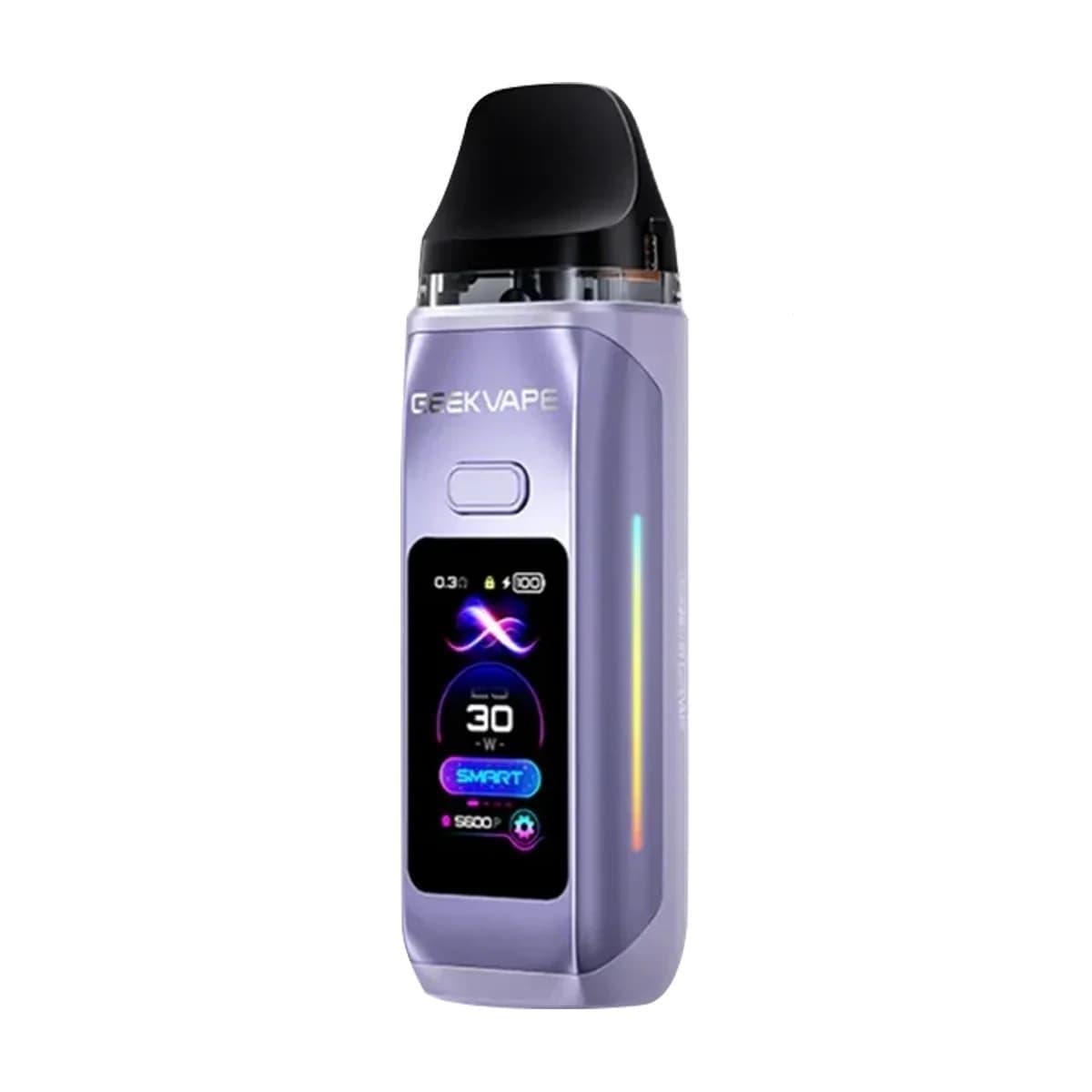 E-Cigarette News Update on South Korea E-Cigarette Legal Status 2025 and What It Means for E-Cigarette News Readers