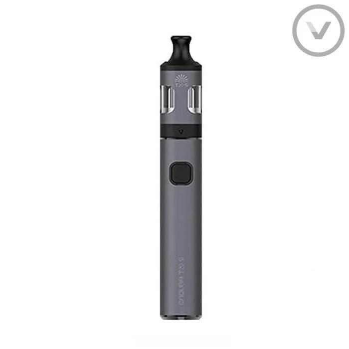 Vape Obchod Explores How to Sell E Cigarettes Online Effectively with Vape Obchod Tips Vape Obchod Explores How to Sell E Cigarettes Online Effectively with Vape Obchod Tips