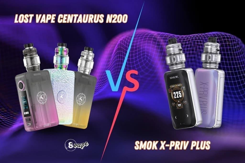 Explore the Latest Updates on český vape shop and malaysia e-cigarette ban law Insights for Vaping Enthusiasts