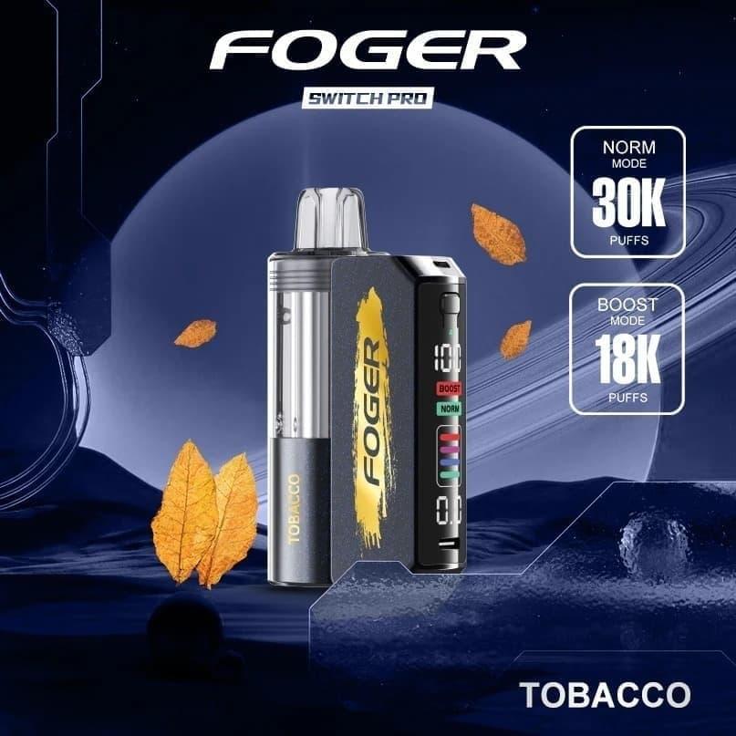 E-cigaretta announces exclusive electronic cigarette 7 eleven bundles and top buying tips for savvy vapers