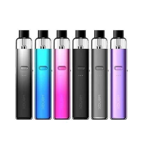 How da ga truc tiep broadcasts intersect with thailand e-cigarette import ban effects on enforcement and commerce