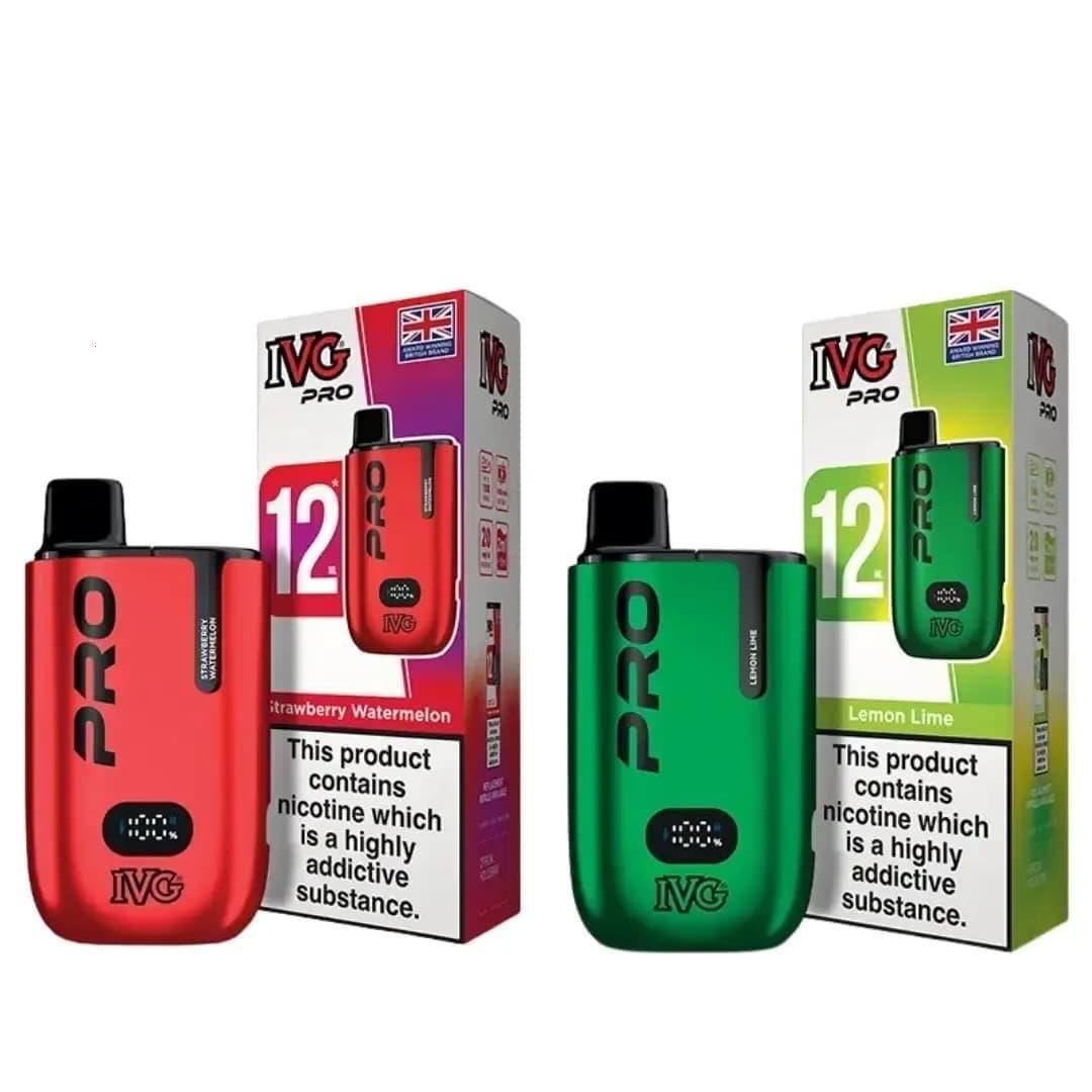 IBvape E Cigs guide on using electronic cigarettes to quit smoking effectively and safely