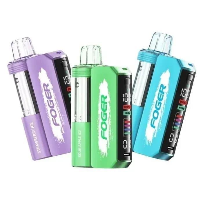 IBvape answers what are in e cigarettes and <a href=