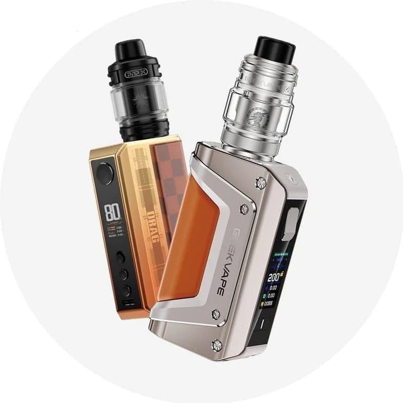 e-dym e-dym top 5 ways e-cigarette use affects your life for better or worse