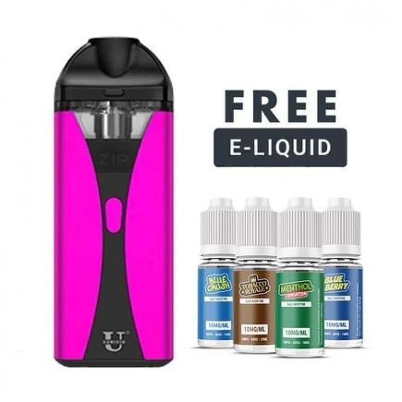 E-Papierosy Guide and Latest Updates on e cigarette law in India for 2024