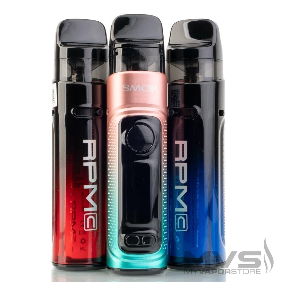 Vape Shop Success Playbook for the e-cigarette market 2026 Trends Inventory and Marketing Tactics