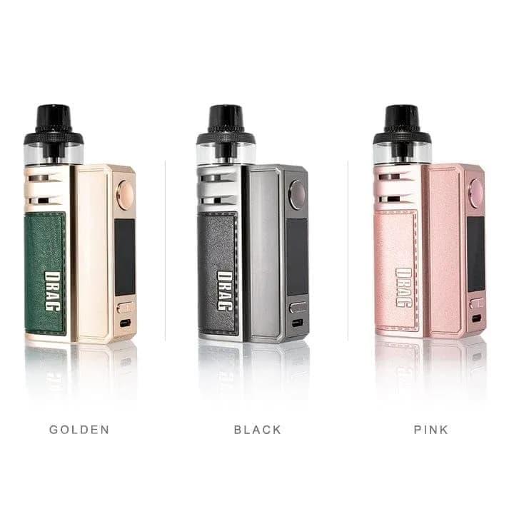 IBvape Shop 2026 review of e cigarette health issues and practical harm reduction advice