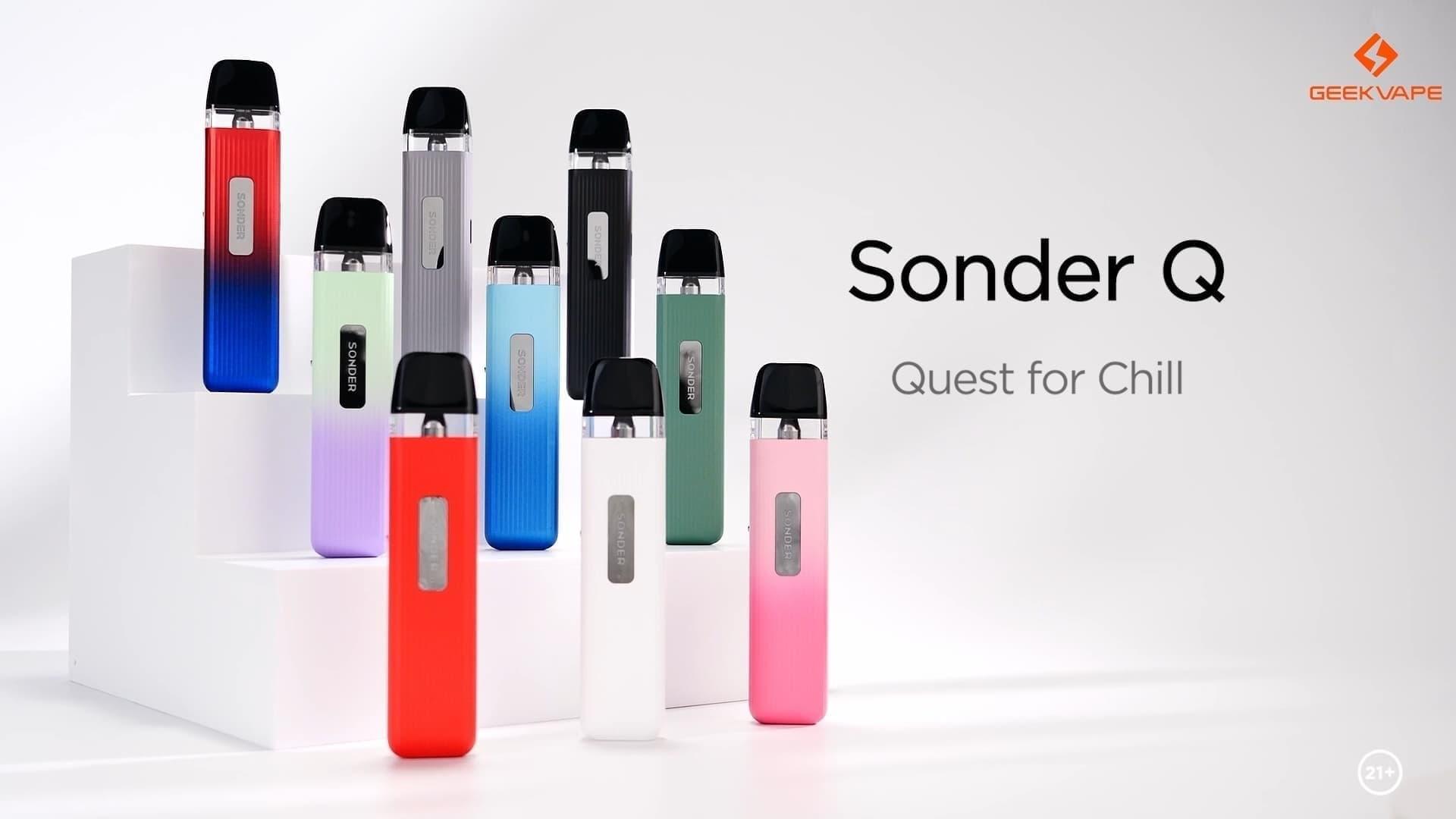 Watch đá banh trực tiếp Matches and Explore e cigarette 0 nicotine Options for Safer Vaping