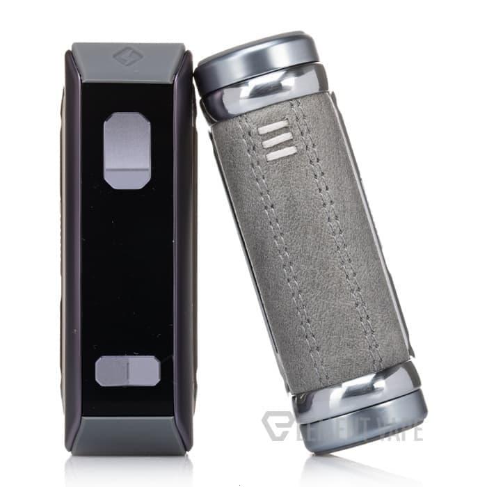 Discover the Best Vape Options and Explore Electronic Cigarette iqos Innovations for Ultimate Satisfaction