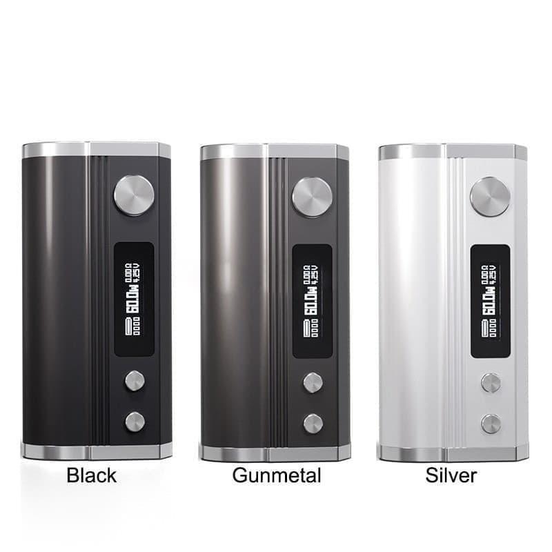 Ultimate IBVAPE Review and Buying Tips – IBVAPE image electronic cigarettes Gallery, Specs and Best Deals