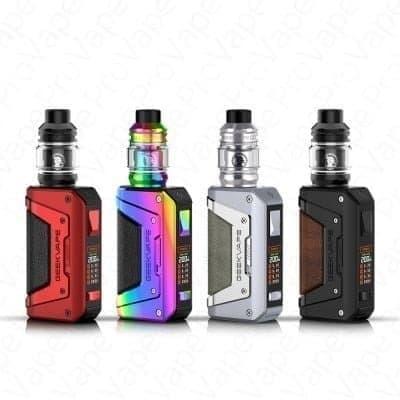 Discover Top Jednorazowy e-papierosy Options from Leading E Cigarette Stockists Today