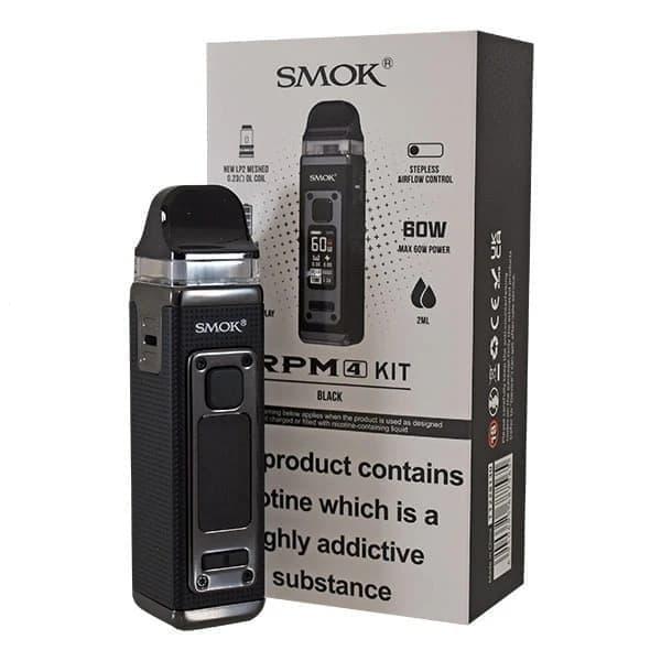 Discovering IBvape E-Cigarettes and e cigarette vaptio for Beginners with Practical Tips and Top Picks