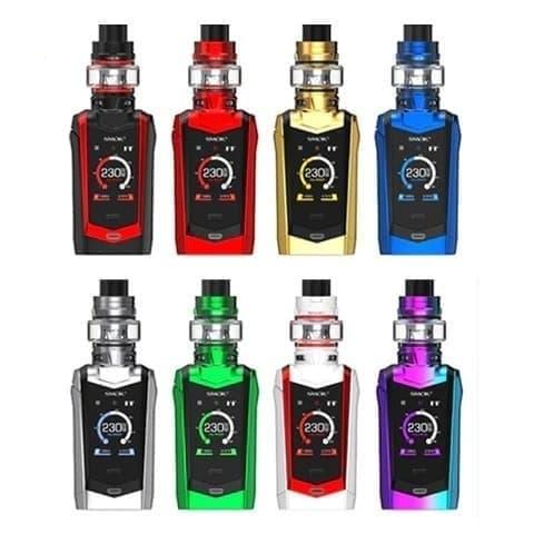 e-sigara travel essentials - can you take e-cigarettes on an airplane and what to pack