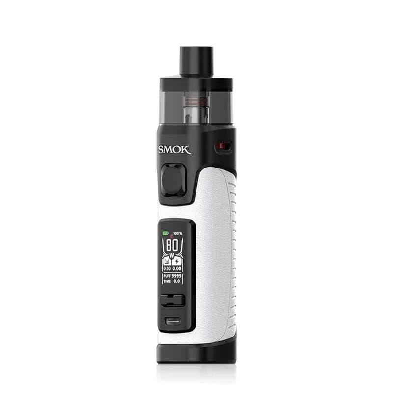 Find the Best E Cigarette Near Me Online for Fast Delivery