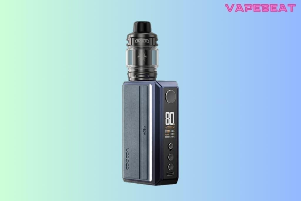 IBvape Guide: Help Quit Smoking with Electronic Cigarettes — Tips, Benefits and Success Stories