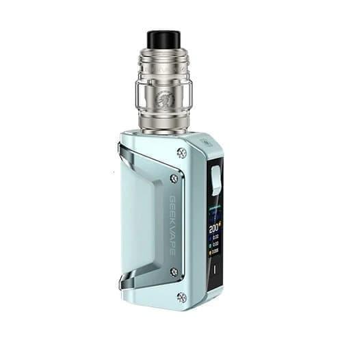 Expert Roundup on đá gà trực tiếp hôm nay and e cigarette israel Market Insights