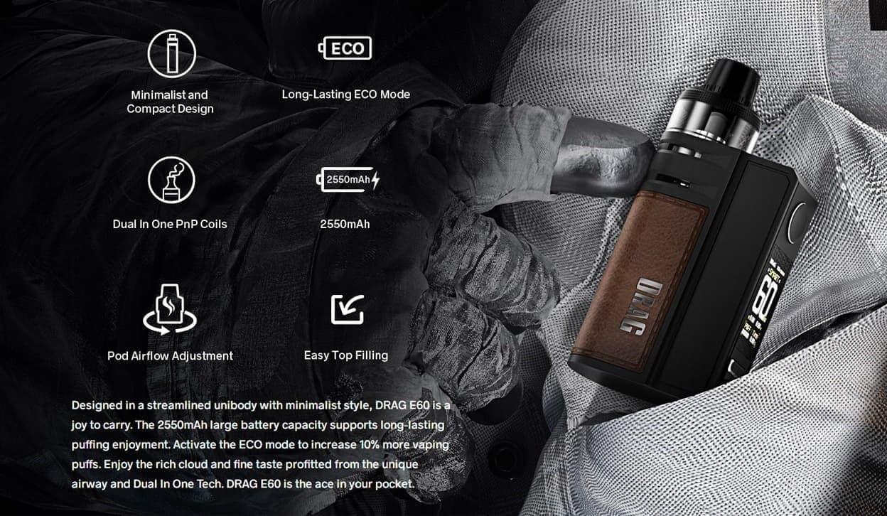 xoilac365 consumer guide on how old to buy e cigarette legally and safely