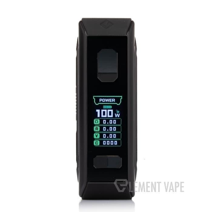 xoilac tv explores frictionless e-cigarette payment processing methods and compliance tips