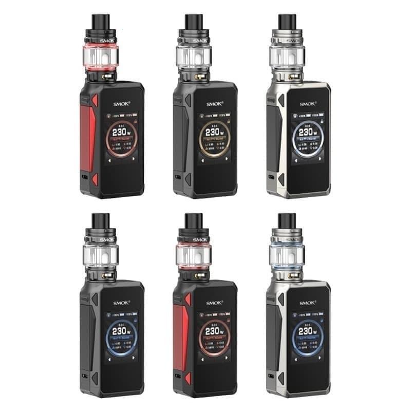 Ultimate Guide to đá gà trực tiếp casino and recent studies on e cigarettes and their health implications
