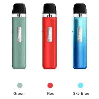 Ultimate Guide to đá gà trực tiếp casino and recent studies on e cigarettes and their health implications