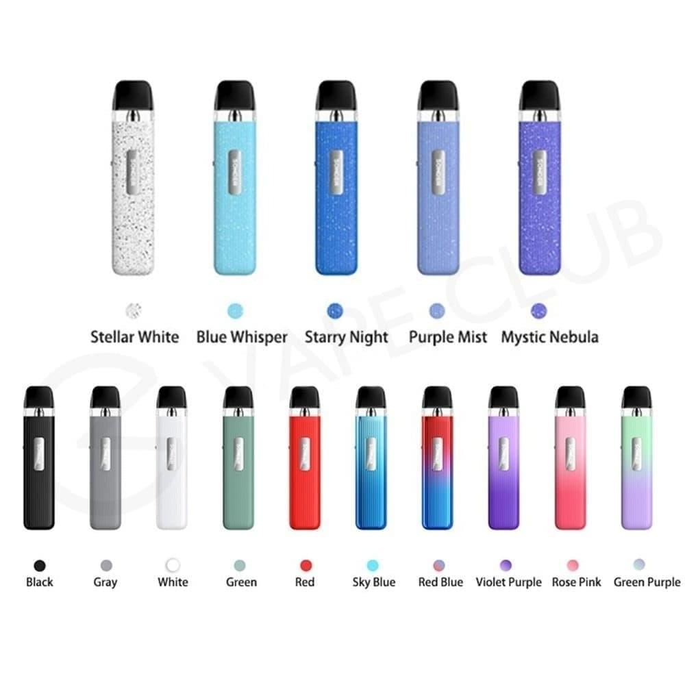 Why nhà cái uy tin Teams Up with Leading e cigarette suppliers to Deliver Trusted Service and Product Quality
