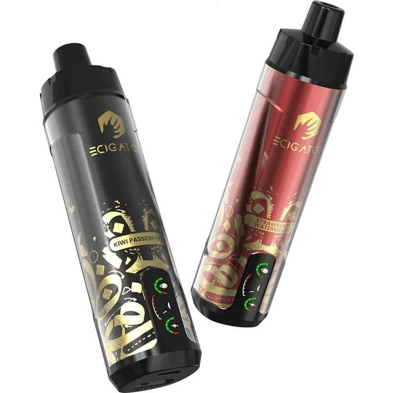 Discover the Ultimate Vape Shop Experience with Exclusive Electronic Cigarette VIP Deals at Your Favorite Vape Shop