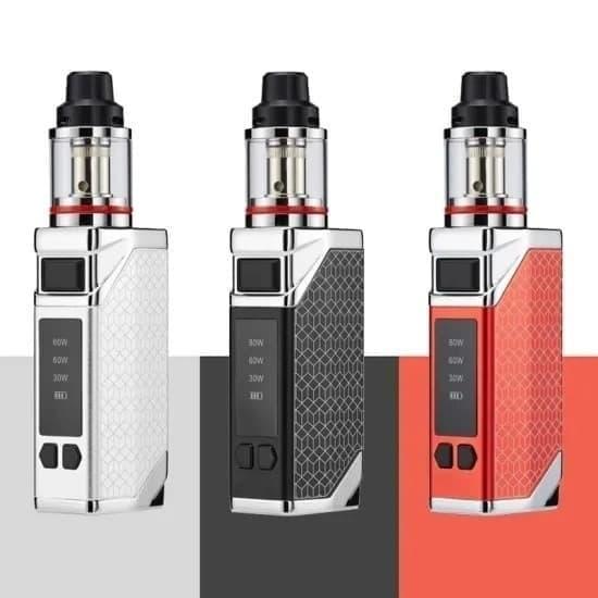 IBvape travel essentials for e cigarettes on planes and IBvape packing hacks for air travel