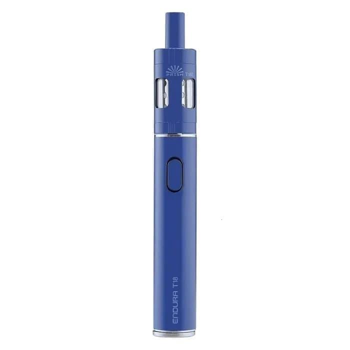Top brands of electronic cigarettes stocked at IBvape obchod and how to choose yours