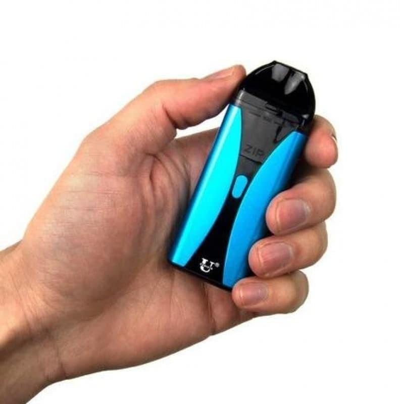 IBvape Elektronske Cigarete Review: Are Electronic Cigarette How Much Costs Worth the Hype and Savings