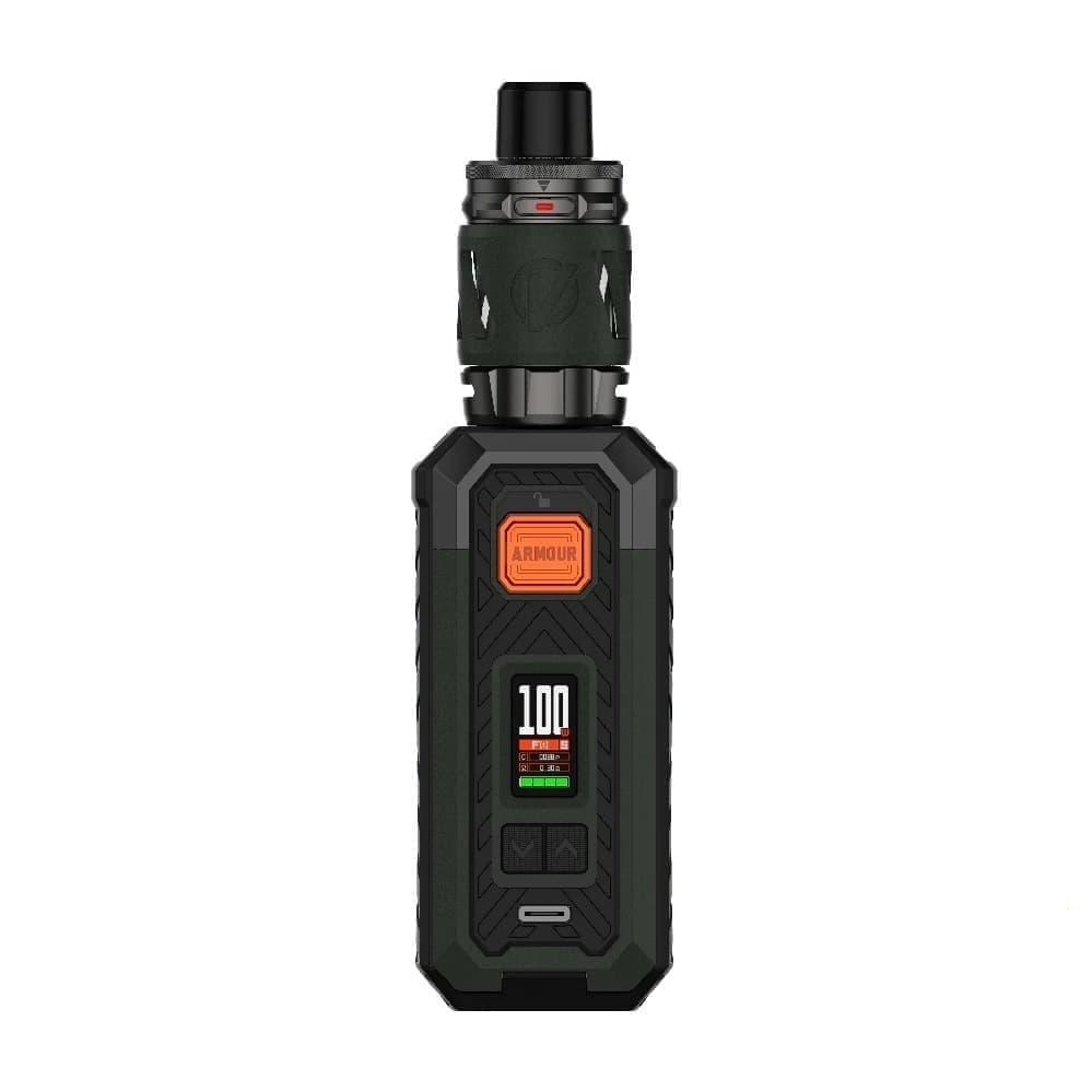 E-Raucher Benefits Explained Discover Why Heated Electronic Cigarettes Enhance Your Smoking Experience with E-Raucher Technology