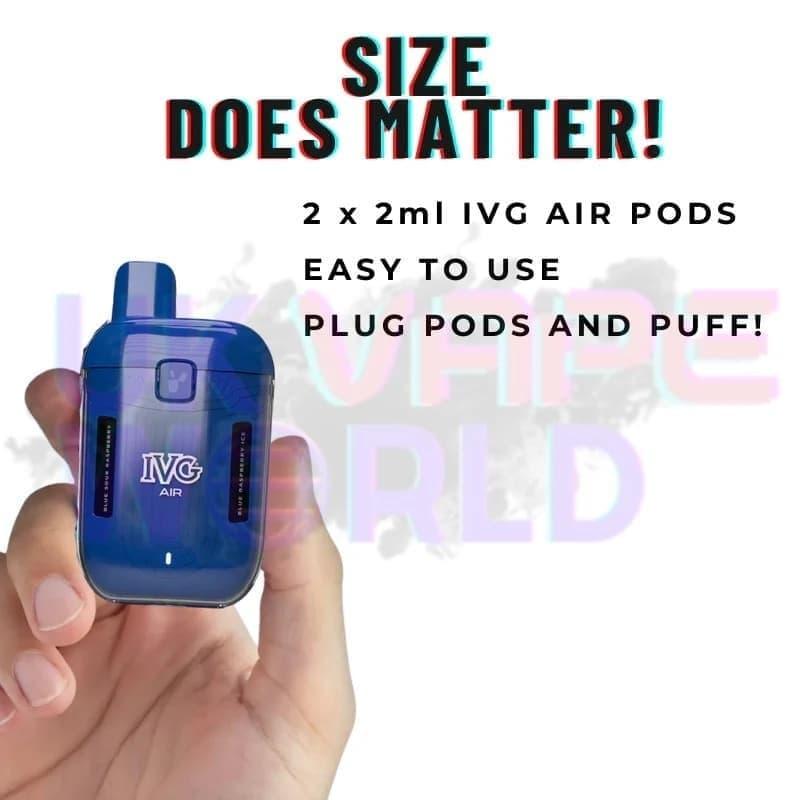 Surprising benefits of e-cigaretta bolt for vapers plus why tobacco free e cigarettes are reshaping the market