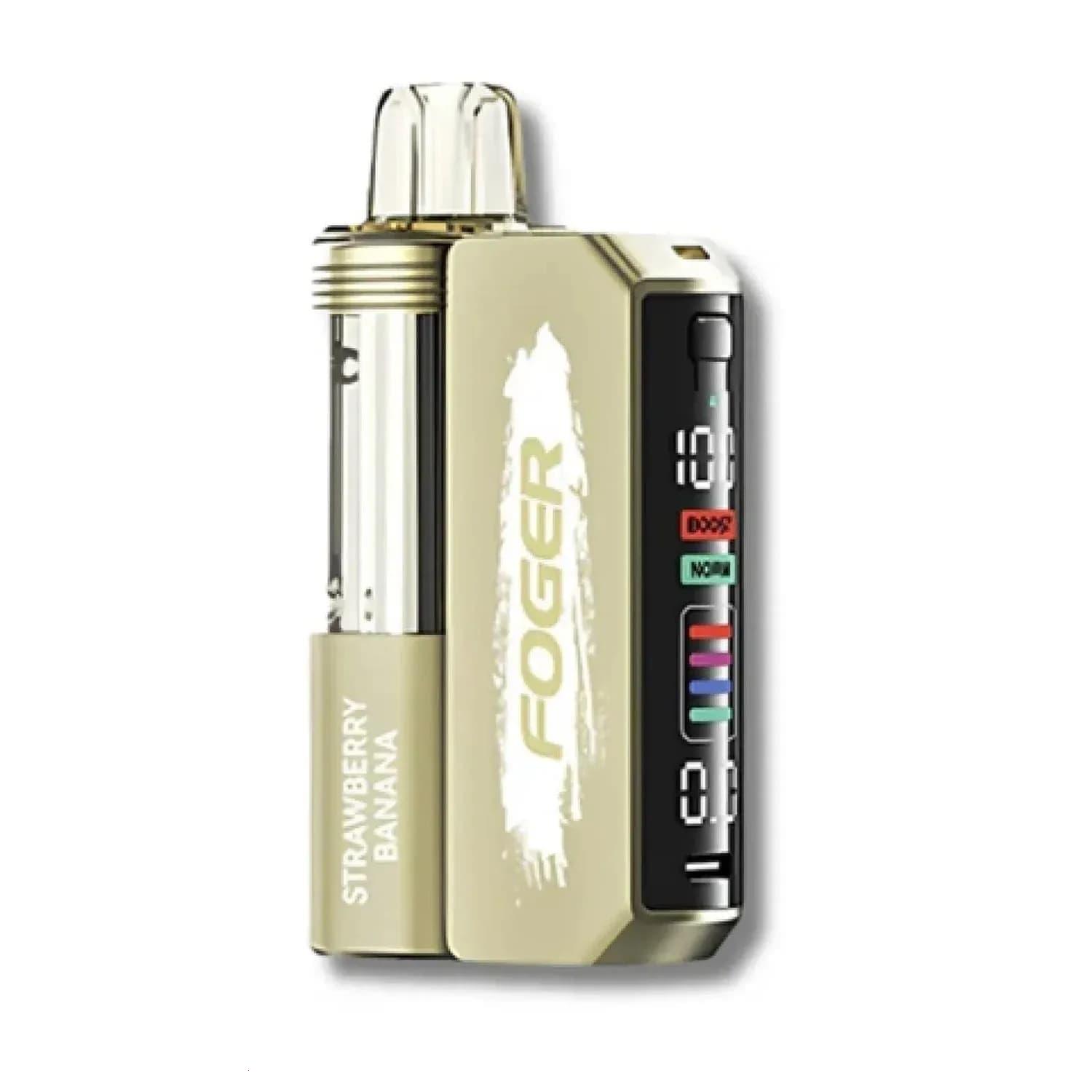Nicotine patches vs e cigarettes which option is better for quitting smoking Nicotine patches vs e cigarettes which option is better for quitting smoking