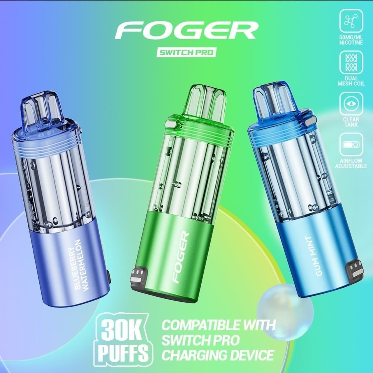 Insider Guide to trực tiếp bóng đá Streaming and Latest FDA menthol e cigarettes Research for Fans and Vapers