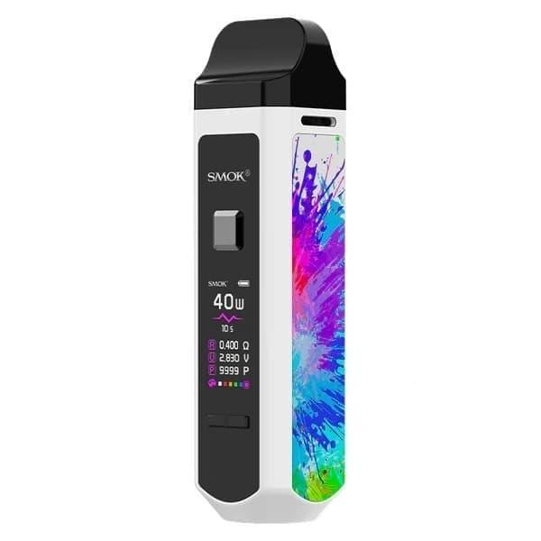 Exploring e papierosy and e logic cigarette Innovations That Redefine Everyday Vaping Choices