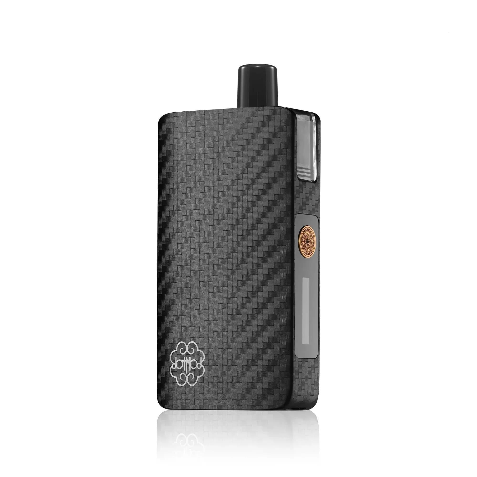 E Cigarettes USA Exploring the Latest Trends and Top Brands in the Market E Cigarettes USA Exploring the Latest Trends and Top Brands in the Market