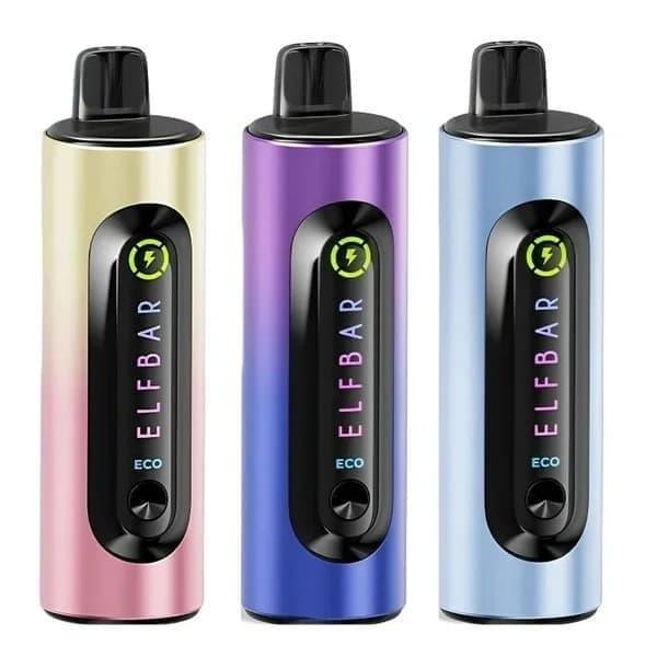 E-Zigaretten Trends Explored Are All E-Cigarettes Banned Or Just E-Zigaretten Options