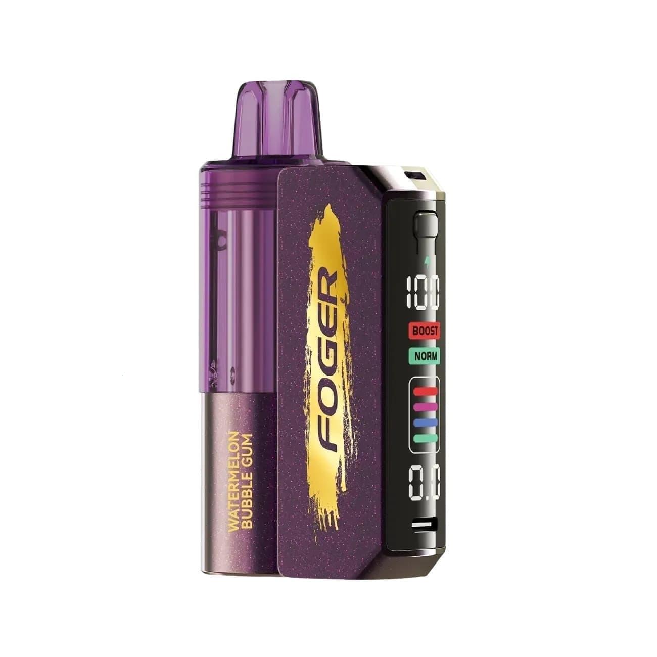 Ultimate guide to disposable vapes and vapour electronic cigarette starter kit comparisons for flavor battery life and price 2025