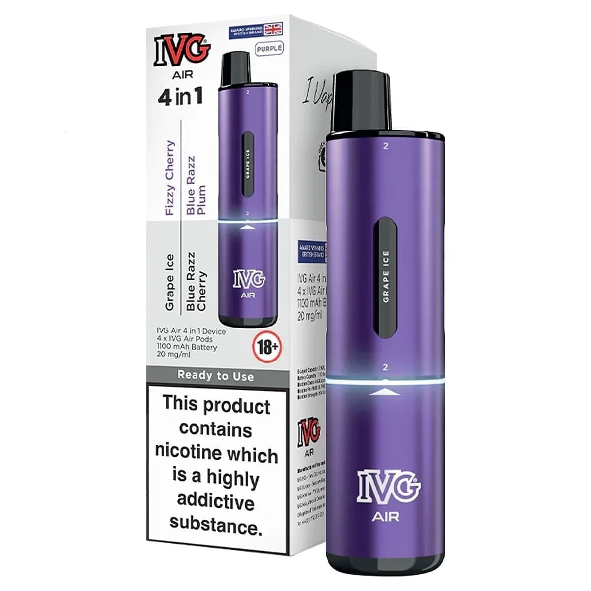 e papierosy innovation meets electronic cigarette juice flavors for ultimate vaping experience