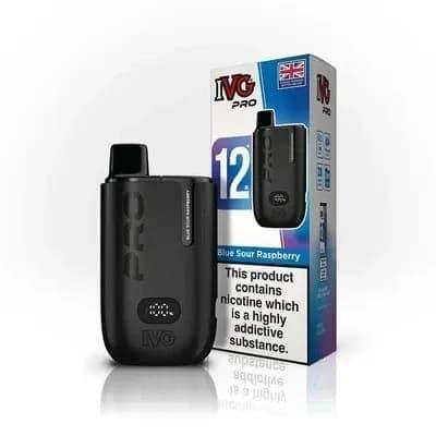 e-papierosy Ultimate Guide to Choosing the Best Diamond Electronic Cigarette for Flavor, Battery Life and Value