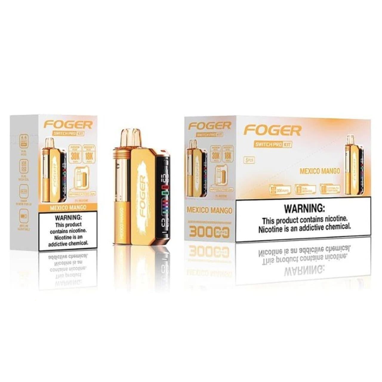 IBvape review and buying guide for who electronic cigarettes with IBvape top tips