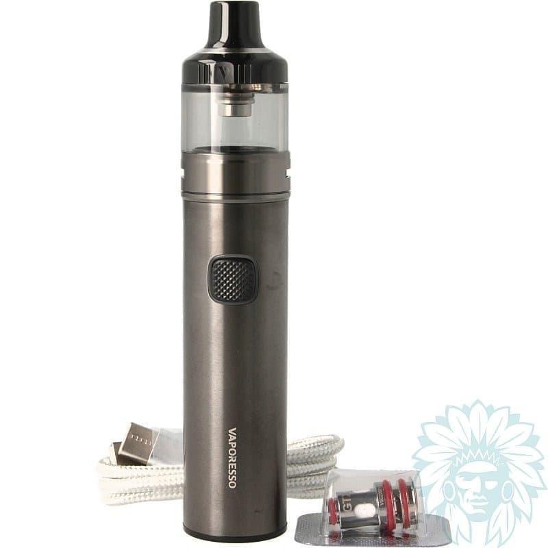 e-cigarette buy tips and why electronic cigarette lighters matter for every vaper