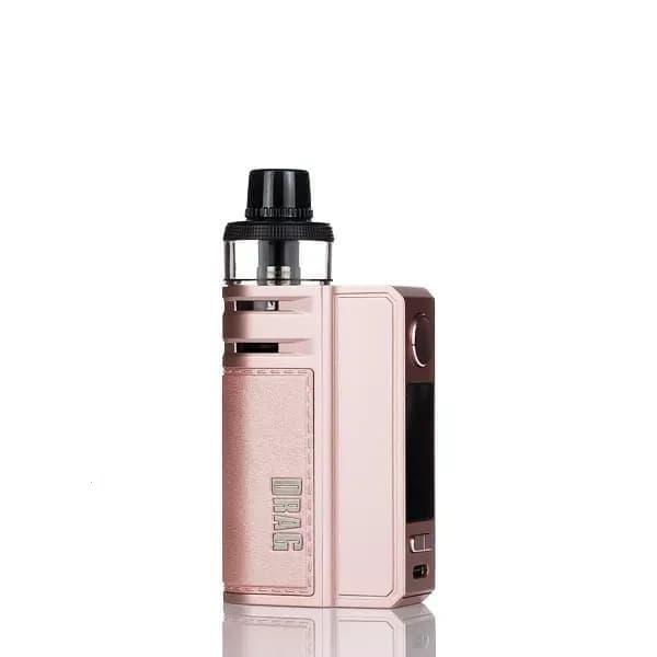 Top IBvape E-Cigarete Picks and e cigarette recommendations for Daily Vapers