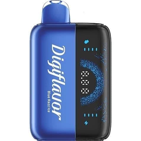 IBvape insights on why are e cigarettes banned in india and why IBvape matters to users