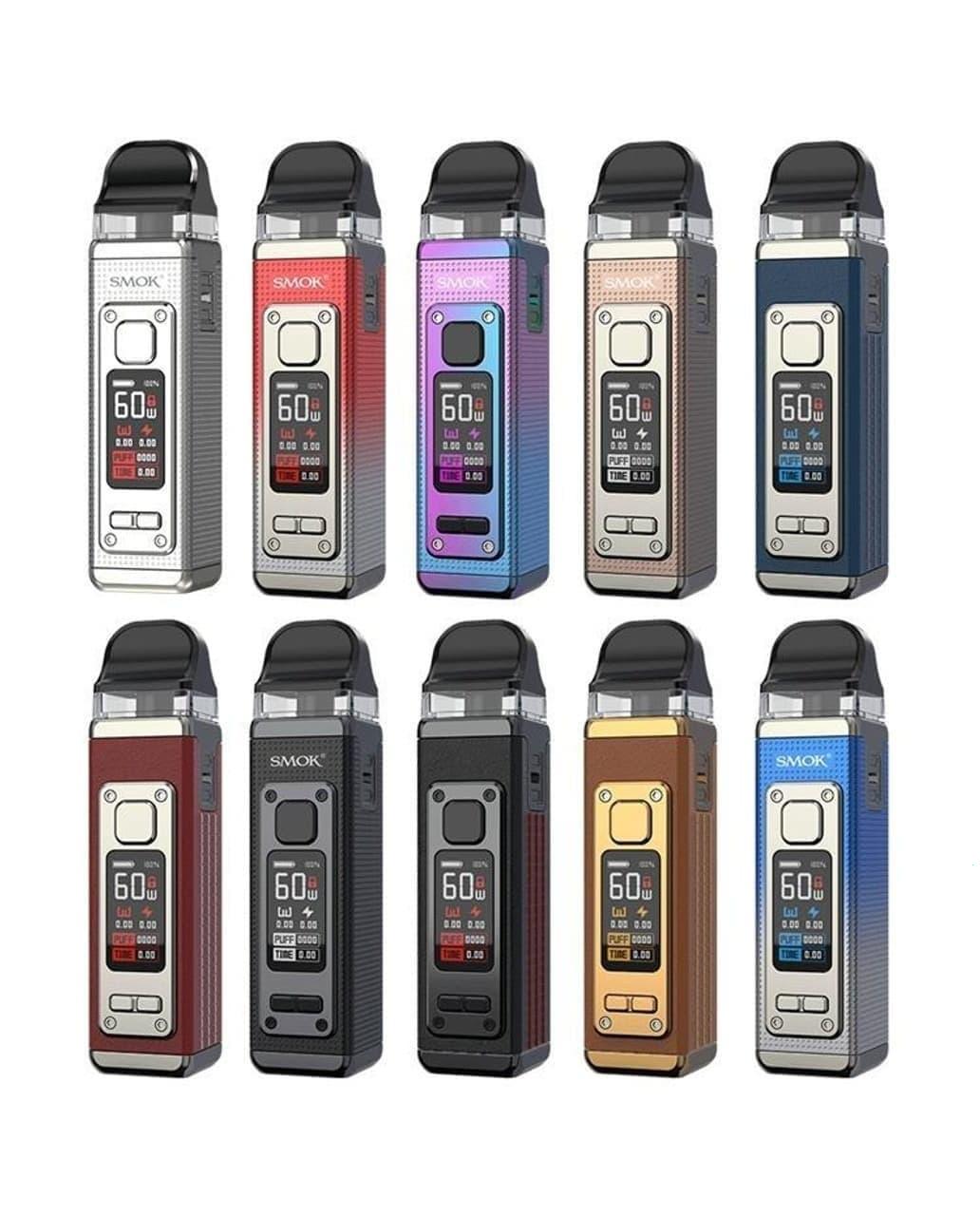 Najjeftinije E-cigarete bargain guide and how to locate the best e-cigarettes store near me today