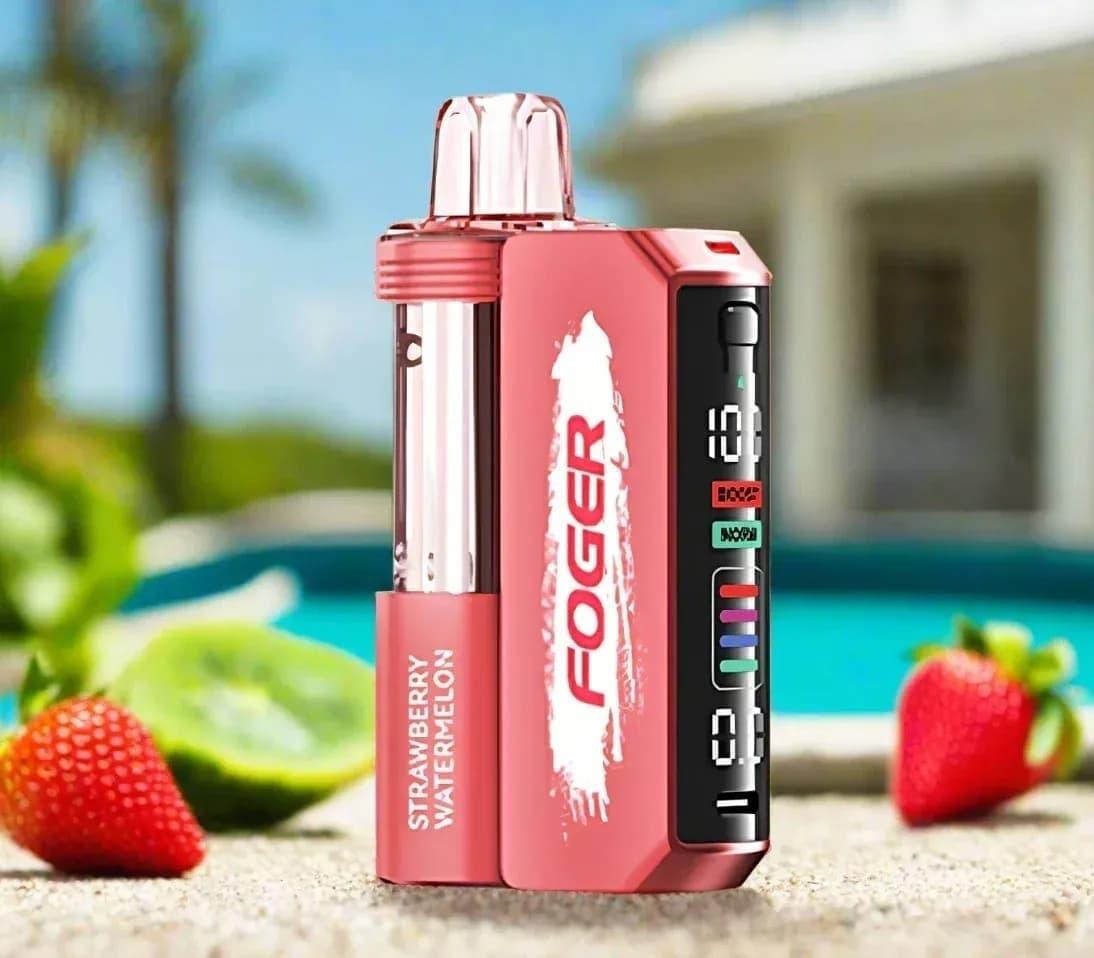 Discovering IBvape E-Cigarettes and e cigarette vaptio for Beginners with Practical Tips and Top Picks