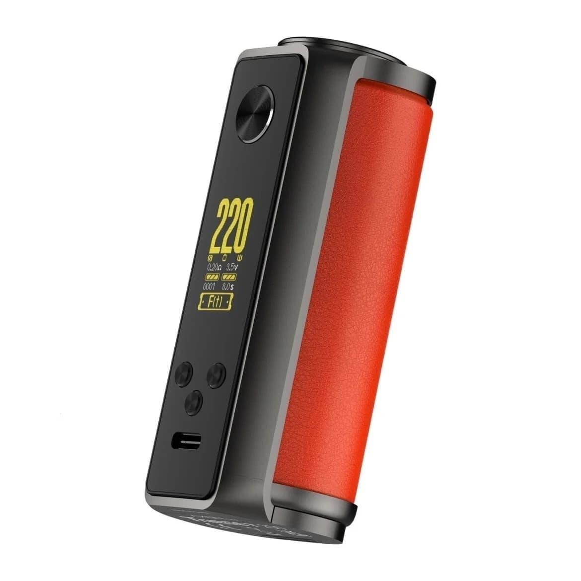 Best Local Guide to e papierosy and e-cigarettes tanks toronto for Vapers Seeking Quality and Value