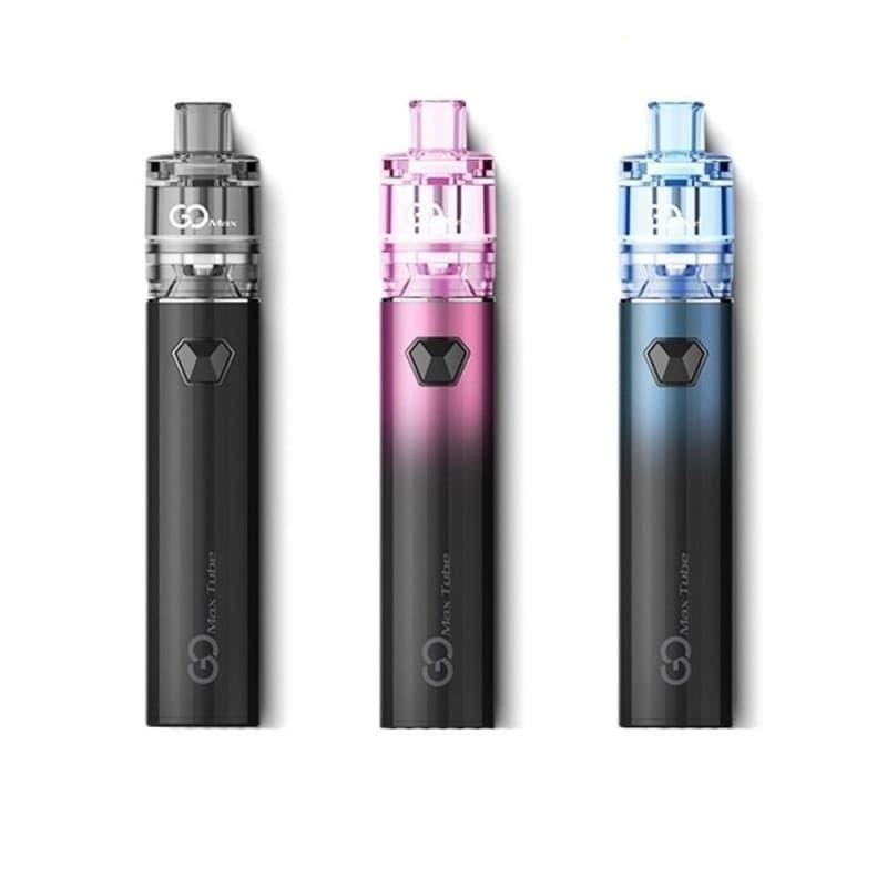 IBVape analysis and IBVape response to e cigarette surgeon general report sparks debate over vaping safety