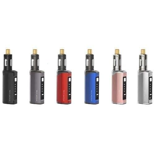 e-dym insights and e-dym update on e cigarette use icd 10 coding essentials for clinicians