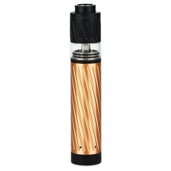How to give up e cigarettes with real-world tips inspired by da ga truc tiep c3